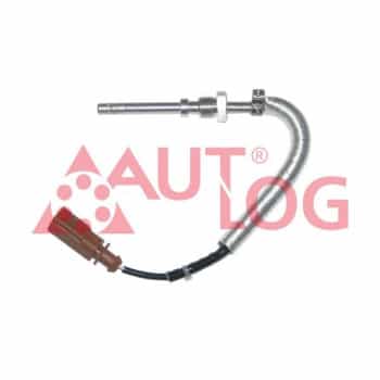 Capteur, température des gaz d'échappement AS3097 Autlog