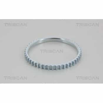 Anneau de capteur, ABS