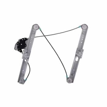 Lève-vitre 850852 Valeo