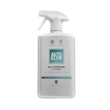 Nettoyant tout usage Autoglym 1LT