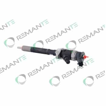 Nez d'atomiseur 002-003-001132R Remante