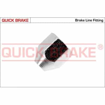 écrou de raccordement H Quick Brake