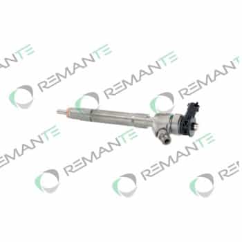 Nez d'atomiseur 002-003-000190R Remante