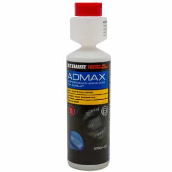 Additif Xenum ADMAX Adblue 250 ml