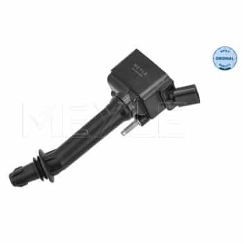 Bobine d'allumage 614 885 0029 Meyle