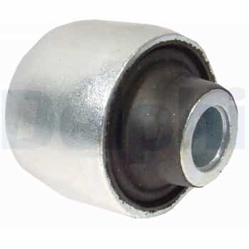 Suspension, bras de liaison TD667W Delphi