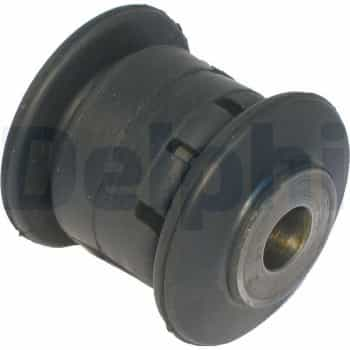 Suspension, bras de liaison TD521W Delphi