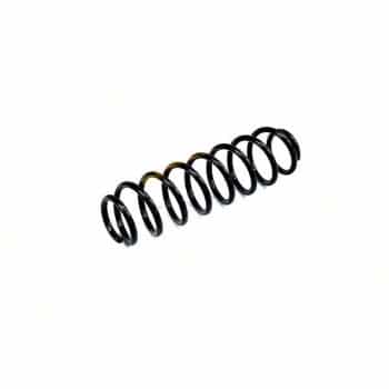 Ressort de suspension MONROE OESpectrum SPRINGS SP3426