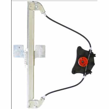 Mécanisme de lève-vitre 852607 Valeo