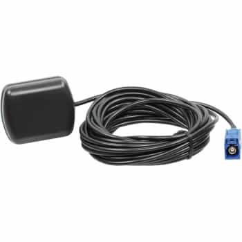 Connecteur Antenne GPS FAKRA (f)