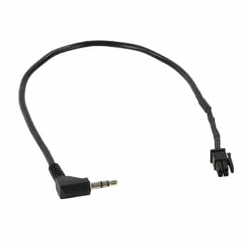 SWI Lead Pionnier AVH/DMH/SPH ->2022