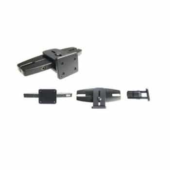 Appui-tête Support passif 95 x 155 mm