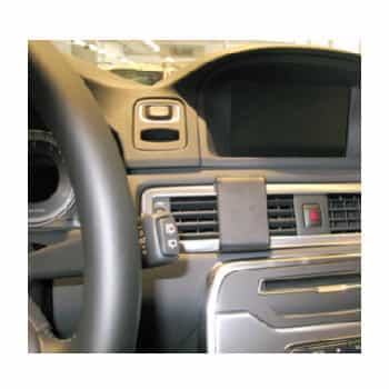 ProClip - Volvo S80/ V70 II / XC70 2012-2016 Support central