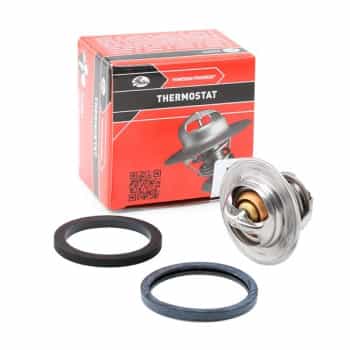 Thermostat d'eau TH00388G1 Gates