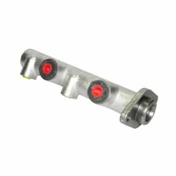 Maître-cylindre de frein PMF365 TRW