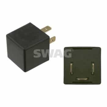 relais de clignotant