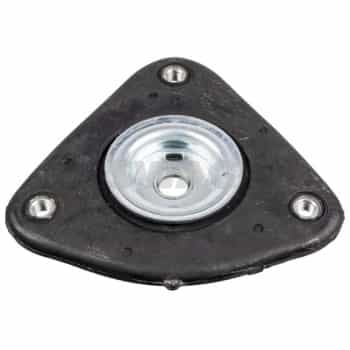 doublure de jambe de force