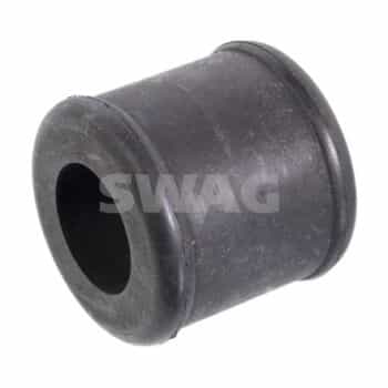 suspension d'amortisseur