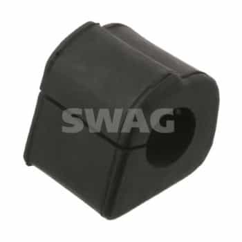 palier stabilisateur