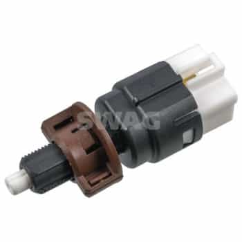 interrupteur de lumière de frein