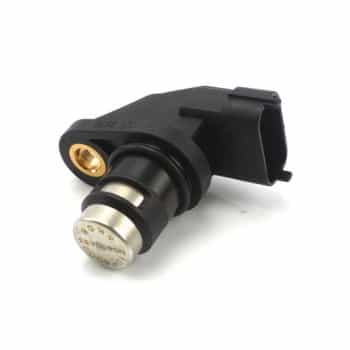 Capteur, position d'arbre à cames Made in Italy - OE Equivalent