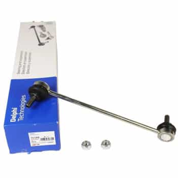 Barre stabilisatrice TC1305 Delphi