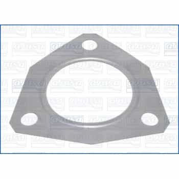 Joint, tuyau d'échappement