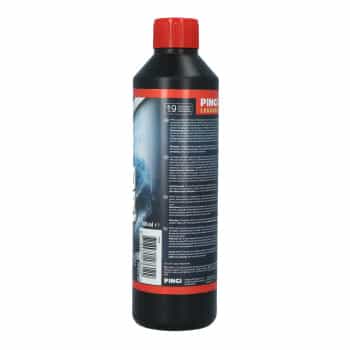 Pingi Legends Hydro Armure 500ml