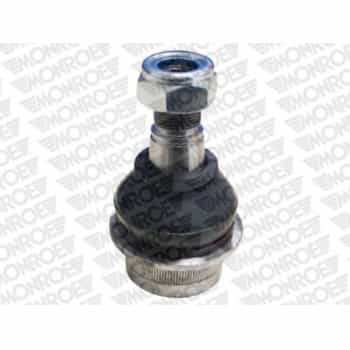 Rotule L23A19 Monroe