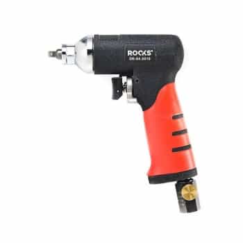 Clé à chocs Rooks pour bougies de préchauffage 10-40 nm