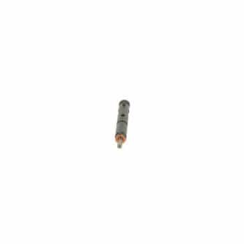 Combinaison porte-atomiseur 0 432 193 634 Bosch