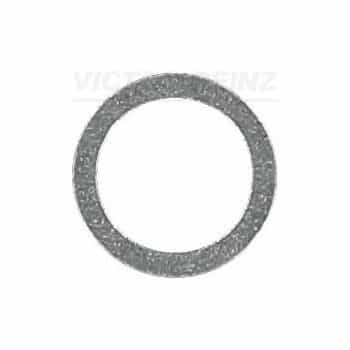 Bague d'étanchéité 41-71021-00 Viktor Reinz