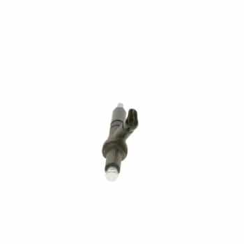 Combinaison de porte-atomiseur 9 430 613 961 Bosch