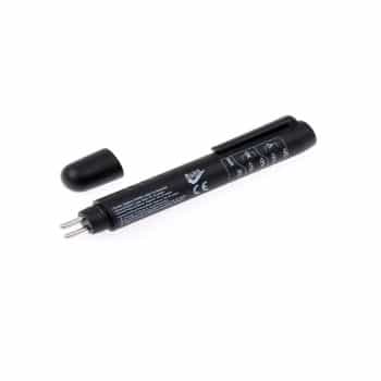 Testeur de liquide de frein