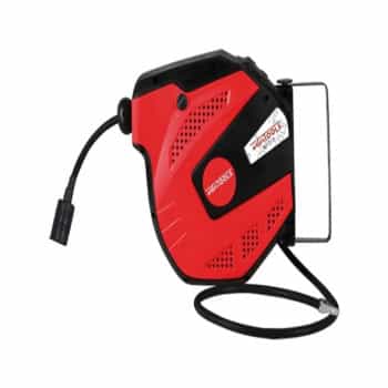 Enrouleur d'air 13 M