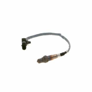 Sonde lambda 0 258 010 121 Bosch