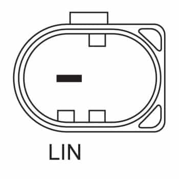 Alternateur 0.986.082.220 Bosch