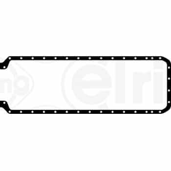 Joint, carter 583.430 Elring