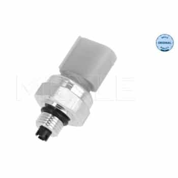 Pressostat, climatisation