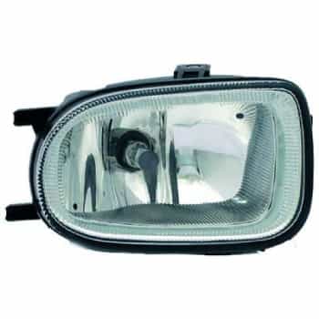 Feu de brouillard 6023188 Diederichs