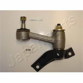 Bras de direction auxiliaire