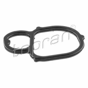 Joint, pompe à huile