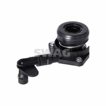 Butée de débrayage hydraulique