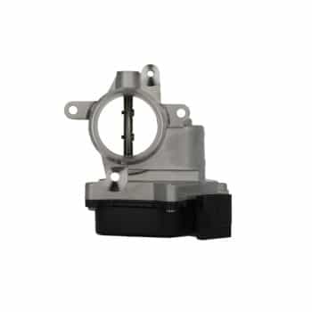 Corps papillon ORIGINAL PART 700432 Valeo