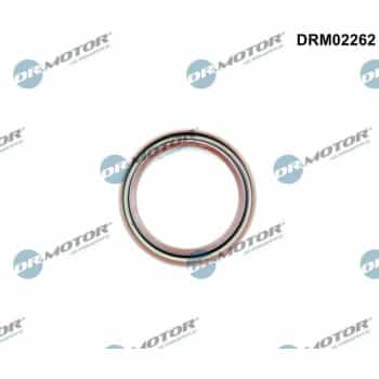 Joint d'huile, vilebrequin