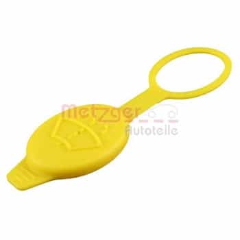 Bouchon de liquide lave-glace