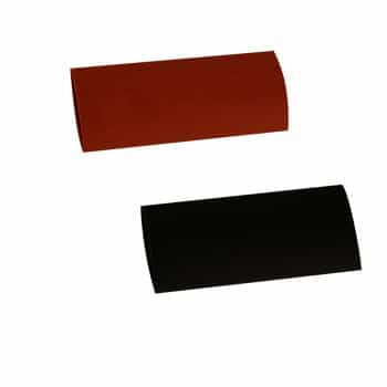 STOCK RÉTRACTABLE SYSTÈME AUDIO Pour taille de câble : 16 mm²