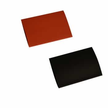 STOCK RÉTRACTABLE SYSTÈME AUDIO Pour taille de câble : 35 mm²