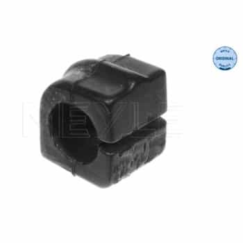 Suspension, stabilisateur MEYLE-ORIGINAL Quality