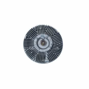 Embrayage, ventilateur de radiateur 49408 NRF